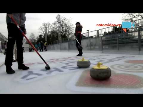 Video: Olympijský Národný Park Vo Washingtone, Najlepšie A Najmenej Preplnené Chodníky A Túry