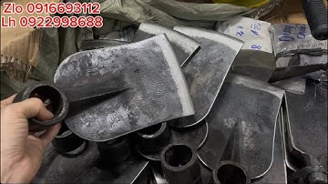 CUỐC CON GÀ THÉP NHÍP- THƯỜNG ĐI RỪNG ĐÀO ĐẤT