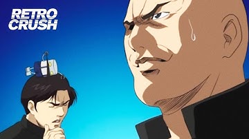 魁クロマティ高校 Youtube 魁クロマティ高校 Youtube