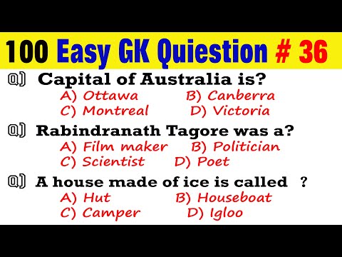 100-india-gk-questions-&-answers-for-indian-exams-|-india-gk-questions-|-kids-gk-questions-|-part-36