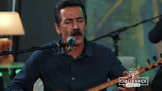 Metin & Kemal Kahraman   Meyman   .