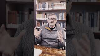 'A lot of knowledge & thinking is concentrated here'—Serhii Plokhy on his new book, David & Goliath 'A lot of knowledge & thinking is concentrated here'—Serhii Plokhy on his new book, David & Goliath