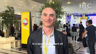 Famous HELIUP - Winner of the Paris-Saclay SPRING pitch contest Profile