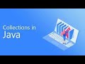 👉 Core Java Day 26 | Collection Framework in Java | List, Set, Map &amp; Queue | Java with RK