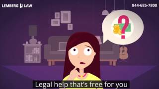 800-618-2247 Calling? Sue Focus Receivables Management and Stop the Calls!