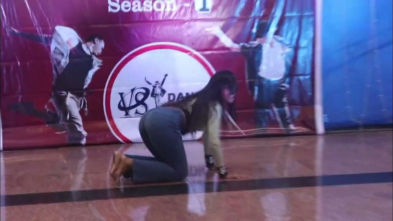 Chikni Chameli Dance Video - YouTube
