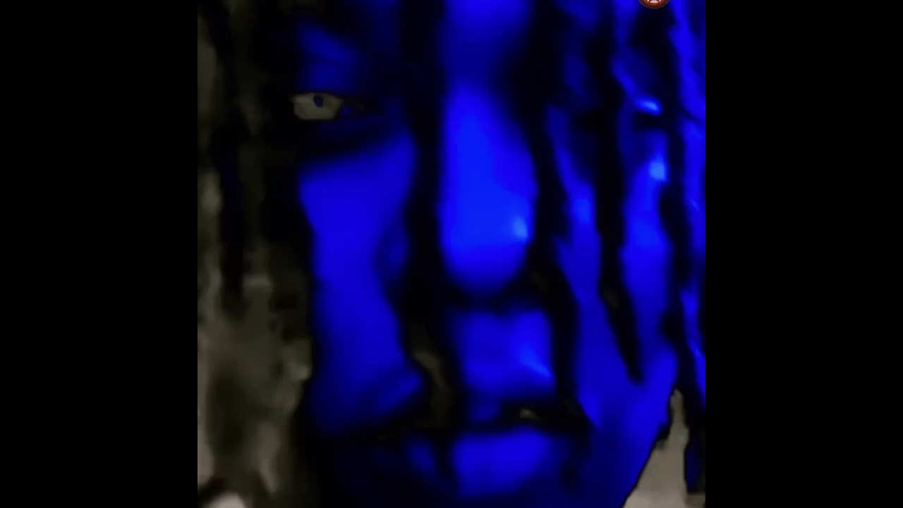 C3BANkR0LL's Live PS4 Broadcast