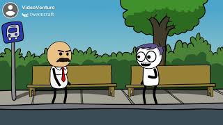 Salesman and Tingu Comedy Conversation | Kannada screenshot 3