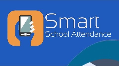 How Hoi verify incomplete attendance on jk smart attendance App