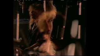 Video voorbeeld van "DEF LEPPARD - "Love Bites" (Official Music Video)"