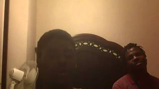 Capture 20140824