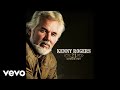 Kenny rogers  lady audio