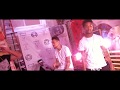 Mackned - 'Don't Know Why' (Official Video)