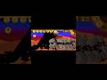 💀 Giant Boss vs Giant Zombie – Final Showdown