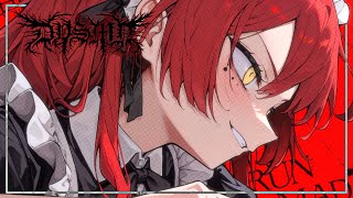 Dysmn - Kill Me Yourself