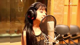 Aweli ya weli Full Song Arabic song with subtitles 2018 By PakMuhandes