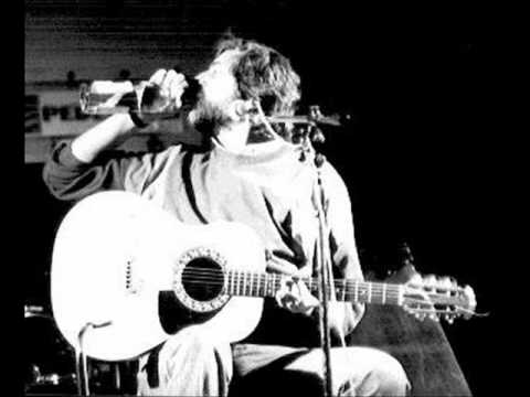 francesco guccini   vorrei