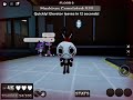 SHRIMPO Exploiter!! (THEY LEFT NOO)
