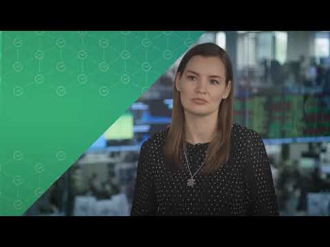 Как выявить мошенника и не дать себя обмануть