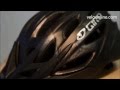 Велосипедный шлем Giro Rift