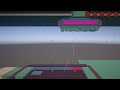 Contra is back  contra 3d low poly full remake  level 4 game play