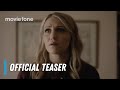 Happy Face | Official Teaser Trailer | Annaleigh Ashford, Dennis Quaid