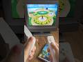 Super Mario Galaxy 2 Is Back 