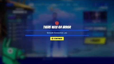 PS4 is disconnecting from Internet everytime really annoying