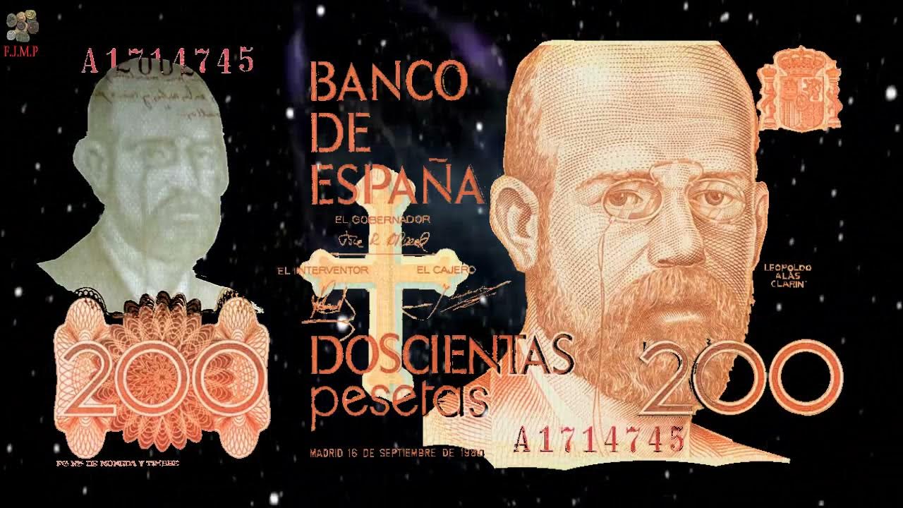 De que estan hechos los billetes