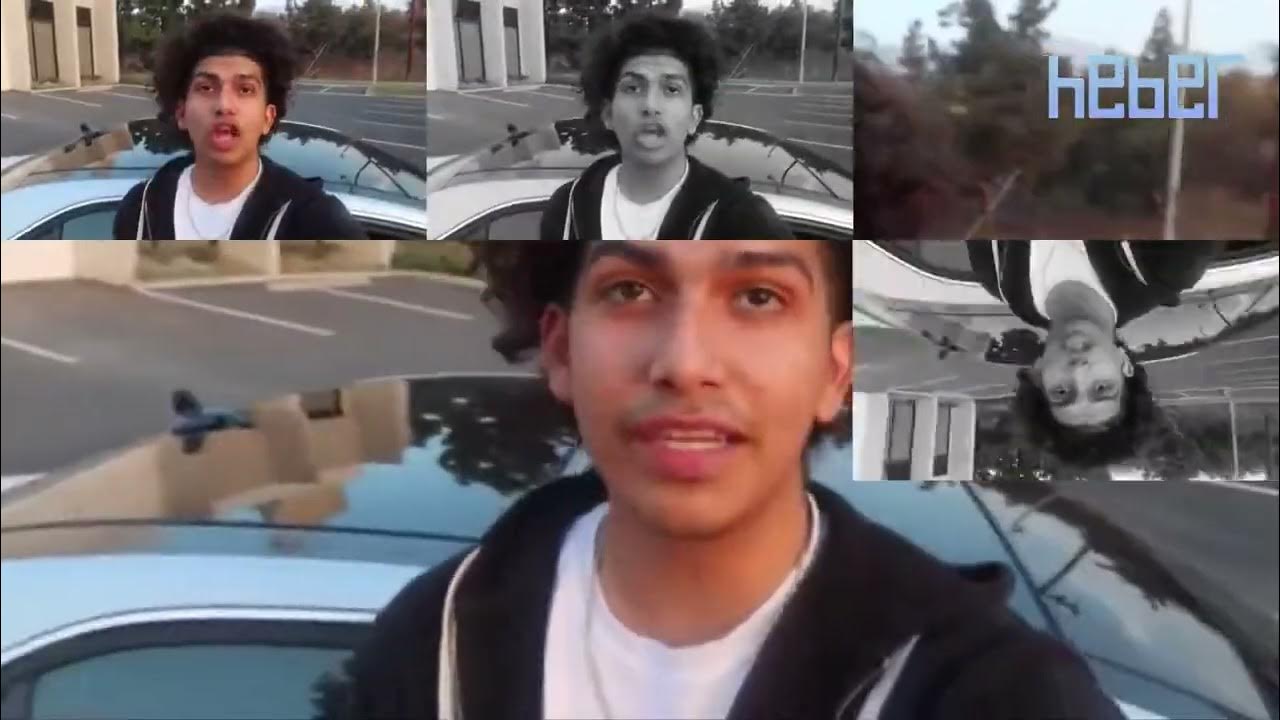 reupload-dl-gang-i-don-t-deserve-her-sparta-remix-thekantapapa-veg
