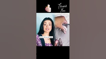 Part 39 Like, comment, subscribe! Let