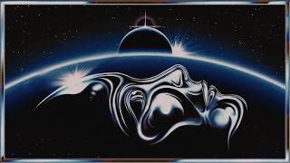 The Weeknd - Baptized In Fear (Ahtd) (Remix)