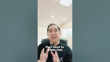 Who Is Suitable to Become a Qi Men Dun Jia Disciple