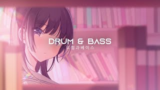 Justin Hawkes - That Look