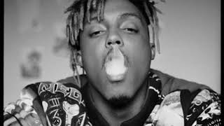 Juice WRLD - John Wall