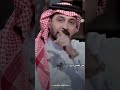 رائد ابو فتيان يقرآ للشاعر مقتدى الحديدي ماضيك بدفتري برنامج اشتاگلي