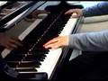 Richard Clayderman - Jardin secret