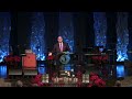 Bishop Bill Hamon 2017 Word of the Lord : New Year's Eve Service