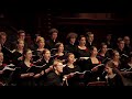 Miniature de la vidéo de la chanson Carmina Burana: Uf Dem Anger: Floret Silva Noblis