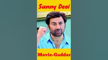 Most Famous Jat 💪 Actors In Bollywood 🤔👆#shorts #video #jaat #jatt #bollywood #short