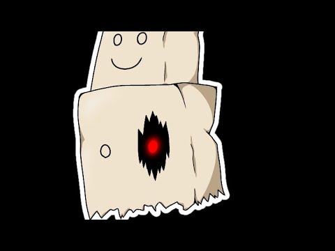 Get Servamp Doubt Doubt Chibi Youtube Desktop Wallpaper Get Wallpaper Servamp Doubt Doubt Chibi Youtube Desktop Wallpaper