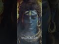 “Even my code trusts Mahadev 🔱”#shorts #arduino