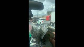 El Cuadro Del Infiernowickedstudiobabysayko