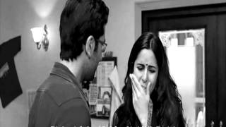 Mora Piya (Raajneeti) remix DJ Angrej. Blu-Ray.