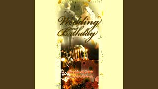 Aroosi Shahram Shabpareh