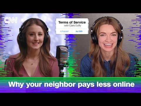 How to protect yourself from automated pricing schemes | Terms of Service