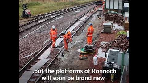 Week on the Network - 13/10/19