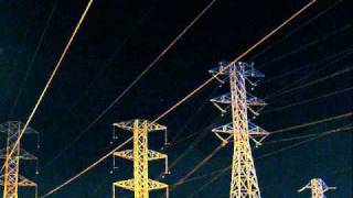 Sound of noise OST -  The wires