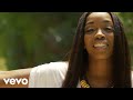 Estelle - Love Like Ours ft. Tarrus Riley