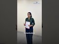 Knowlexa Student Review | Real Experience | Skills, Internship &amp; Career Growth 🚀